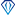 Favicon of http://www.cocoonfxmedia.co.uk/