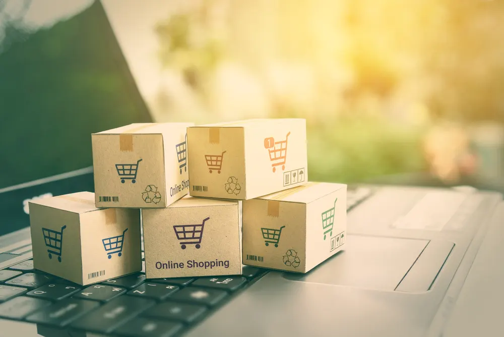 5 Practices To Build A Strong Reputation For Your eCommerce Store