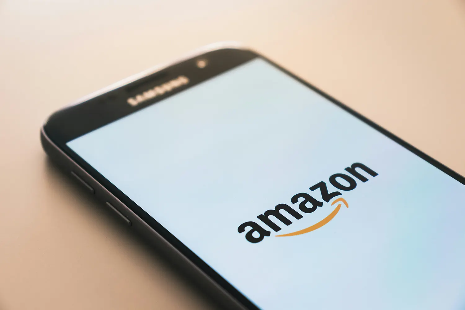 6 Reasons Why Your Small Business Should Sell on Amazon