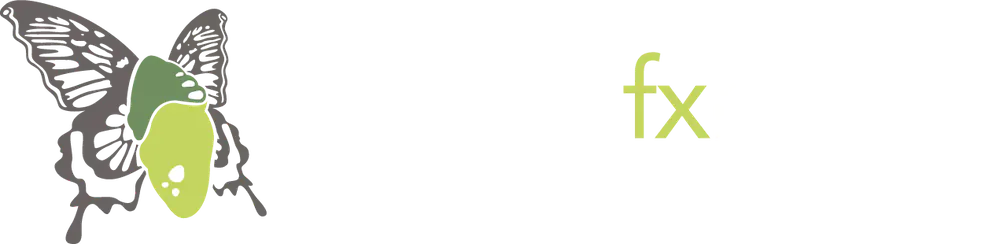 Cocoonfxmedia Ltd